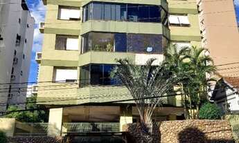 Imagem 3: Apartamento para Venda com 123m² e 2 Quartos no Centro de NH