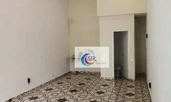 Imagem 2: Loja ótima localização no Campo Belo