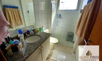 Imagem 5: Edifício imperial mobiliado