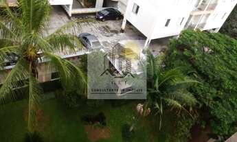 Imagem 6: São Paulo - Apartamento Padrão - Rio Pequeno