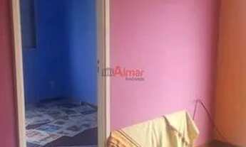 Imagem 3: Apto 2 Dormitórios Ótimo Local Vila Cosmopolita $175