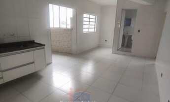 Imagem 3: Residencial - Bussocaba