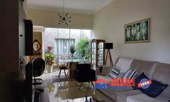 Imagem 4: VENDA Casa com 3 dormitórios