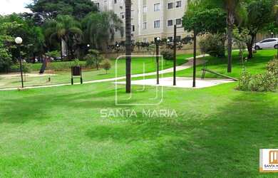 Imagem 5: Apartamento (tipo - padrao) 2 dormitórios/suite, cozinha planejada, portaria 24hs, lazer