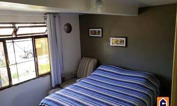 Imagem 7: Casa à venda em Órfãs