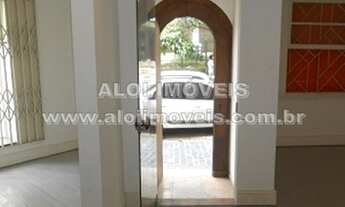 Imagem 2: Excelente oportunidade para você, venha conhecer esse magnífico imóvel e surpreenda-se com