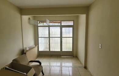 Imagem 6: Casa com 2 quartos/1suíte