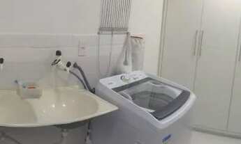 Imagem 7: Locação Apartamento com 2 dormitórios