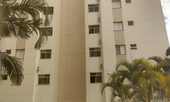 Imagem 2: Apartamento com 2 dormitórios à venda, 48 m² por R$ 450.000,00 - Jardim Aeroporto - São Pa