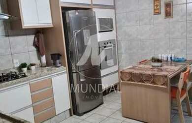 Imagem 4: Casa (térrea na rua) 2 dormitórios/suite