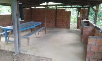 Imagem: Vendo sítio