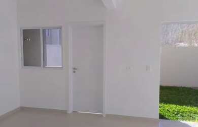 Imagem 4: Sobrado Alto Padrão- Cond. Passeio Boa Vista