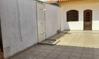 Imagem 3: Vendo Duplex 3 Quartos sendo 2 suítes - Condomínio Vilage