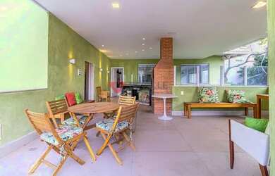 Imagem 3: Casa à venda no Humaitá - Rio de Janeiro