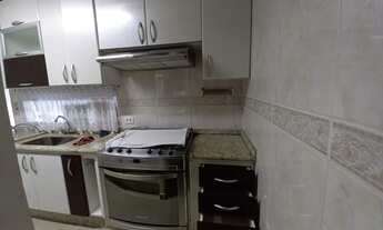 Imagem 2: São Bernardo do Campo - Casa Padrão - Jordanópolis