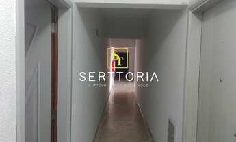 Imagem 2: CAMPINAS - Apartamento Padrão - CENTRO