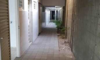 Imagem 4: 1555/01 - Salas Comerciais - Rua Olavo Bilac