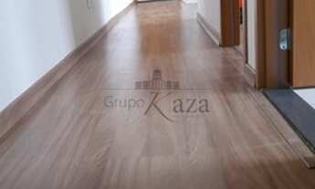 Imagem 7: Apartamento - Urbanova - Residencial Caminho das Árvores - 2 Dormitórios - 49m²