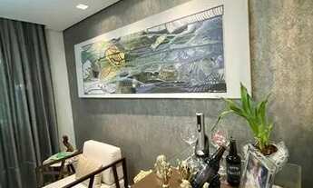 Imagem 7: Condomínio Villa Borghese