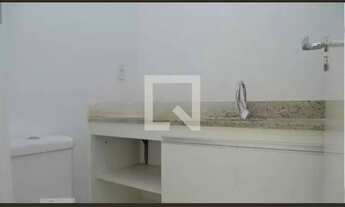 Imagem 7: Apartamento à Venda - Vila Isabel, 2 Quartos, 95 m2