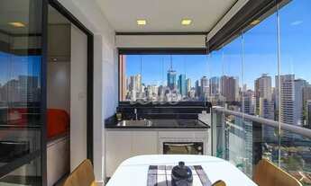 Imagem 6: São Paulo - Apartamento Padrão - Vila Mariana