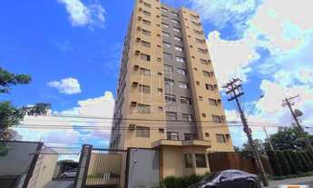 Imagem: Apartamento (tipo - padrao) 1 dormitórios/suite