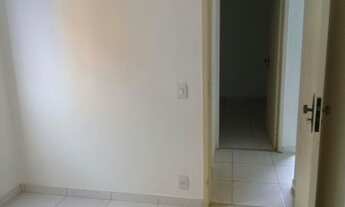 Imagem 3: JARDIM UBIRAJARA: APARTAMENTO COM 50 M² COM 2 DORMITÓRIOS, GARAGEM