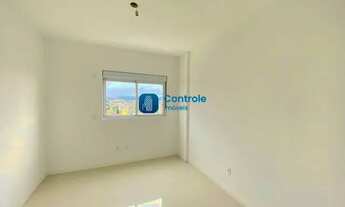 Imagem 6: Lançamento em Capoeiras!