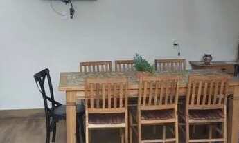 Imagem 7: CASA EM CONDOMÍNIO - VILA MARIANA - SP