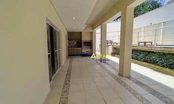Imagem 3: Casa com 4 dormitórios, 500 m² - venda por R$ 5.000.000 ou aluguel por R$ 18.000/mês - Alp
