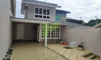 Imagem: Casa para aluguel, 2 quartos, 1 vaga, Glória