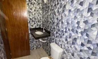 Imagem 4: Vende-se imóvel no bairro Interlagos