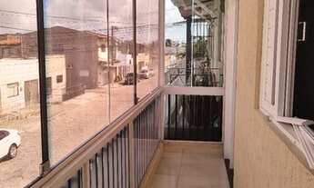 Imagem 5: ÓTIMA OPORTUNIDADE TRIPLEX NO ALECRIM