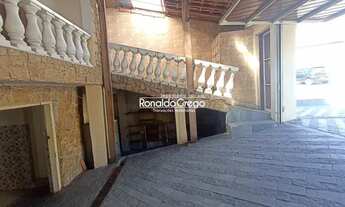 Imagem 4: Casa 3 dorm, 1 suite 3 vagas rendendo por mês 2.650,00 contra