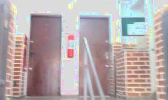 Imagem 7: ALUGO KIT NET MOBILIADO