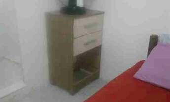 Imagem 2: Aluguel quartos Quarto com aluguel por R$370 /mês