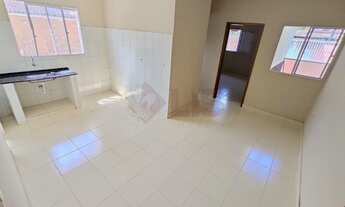 Imagem: Apartamento para alugar em Getuba - Caraguatatuba