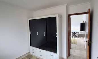 Imagem 6: APARTAMENTO ao lado da FACULDADE DE MEDICINA EM JUNDIAÍ/SP