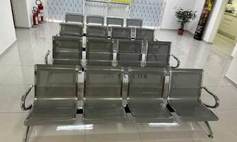 Imagem 6: Casa para locação ao da Avenida Faria Lima