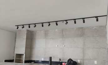 Imagem 6: Casa em Condomínio para Venda em Lagoa Santa, Condomínio Gran Royalle, 4 dormitórios, 2 su