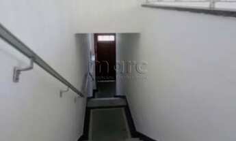 Imagem 5: SAO PAULO - Casa Padrão - CAMBUCI