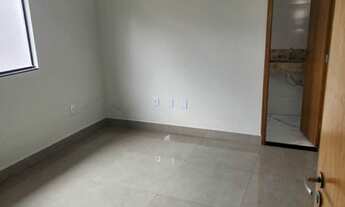 Imagem 5: Casa Térrea Jardim Sevilha Casa de Rua com 2 Quarto(s) e 2 banheiro(s) à Venda, 76 por R