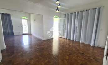 Imagem 7: Casa - Vila Nogueira - Campinas