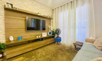 Imagem 2: Casa à venda no bairro Engordadouro - Jundiaí/SP