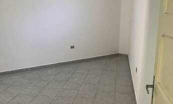 Imagem 7: Alugo casa 35 m2 Pero Correia