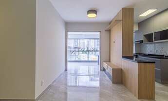 Imagem: Locação Apartamento 2 Dormitórios - 68