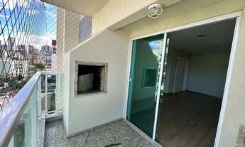 Imagem 5: Apartamento com 3 quartos 1 suíte e 1 vaga no Agua Verde