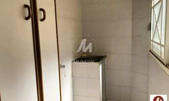 Imagem 6: Apartamento (tipo - padrao) 3 dormitórios/suite, cozinha planejada, elevador, em condomíni