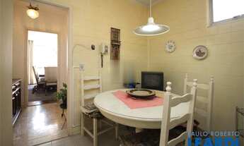 Imagem 3: APARTAMENTO - JARDIM PAULISTA - SP