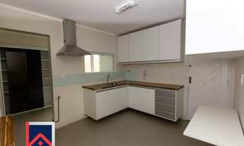 Imagem 5: Venda Apartamento 3 Dormitórios - 127 m² Pompéia